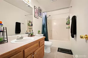 1403 S 18th Ave, Yakima, WA 98902 - Photo 9