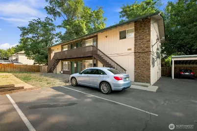 1403 S 18th Avenue, Yakima, WA 98902 - Photo 15