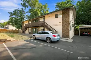 1403 S 18th Ave, Yakima, WA 98902 - Photo 15