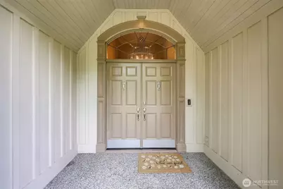 21715 NE 105th Place, Redmond, WA 98053 - Photo 3