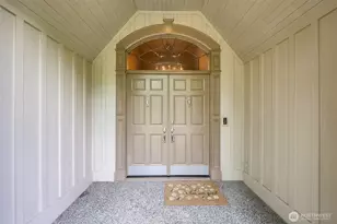 21715 NE 105th Pl, Redmond, WA 98053 - Photo 3