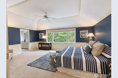 21715 NE 105th Place, Redmond, WA 98053 - Photo 19