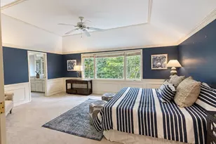 21715 NE 105th Pl, Redmond, WA 98053 - Photo 19