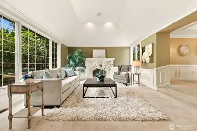 21715 NE 105th Place, Redmond, WA 98053 - Photo 7