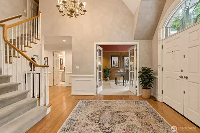 21715 NE 105th Place, Redmond, WA 98053 - Photo 5