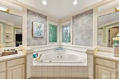 21715 NE 105th Place, Redmond, WA 98053 - Photo 21