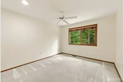 21715 NE 105th Place, Redmond, WA 98053 - Photo 25