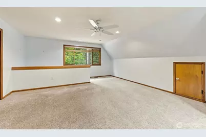 21715 NE 105th Place, Redmond, WA 98053 - Photo 29