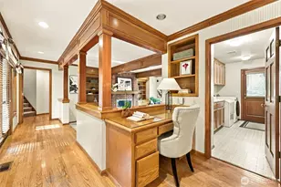 21715 NE 105th Pl, Redmond, WA 98053 - Photo 15