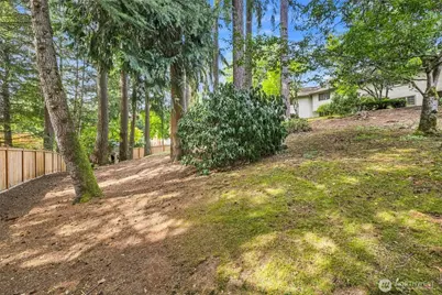 21715 NE 105th Place, Redmond, WA 98053 - Photo 35