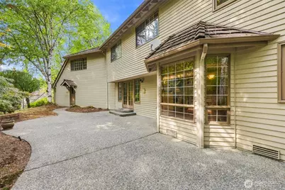 21715 NE 105th Place, Redmond, WA 98053 - Photo 33
