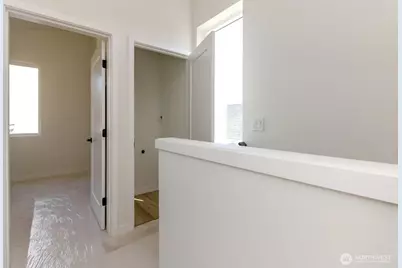 1717 S 17th Street, Tacoma, WA 98405 - Photo 19