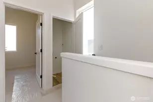 1717 S 17th St, Tacoma, WA 98405 - Photo 19