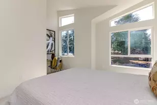 1717 S 17th St, Tacoma, WA 98405 - Photo 15