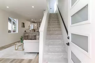 1717 S 17th St, Tacoma, WA 98405 - Photo 3