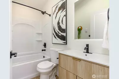1717 S 17th Street, Tacoma, WA 98405 - Photo 13