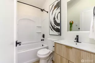 1717 S 17th St, Tacoma, WA 98405 - Photo 13