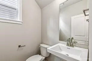 7810 41st Pl NE, Marysville, WA 98270 - Photo 3
