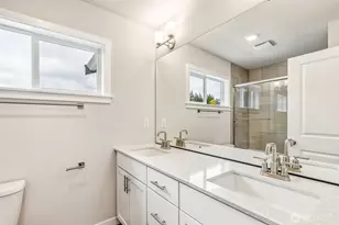 7810 41st Pl NE, Marysville, WA 98270 - Photo 17