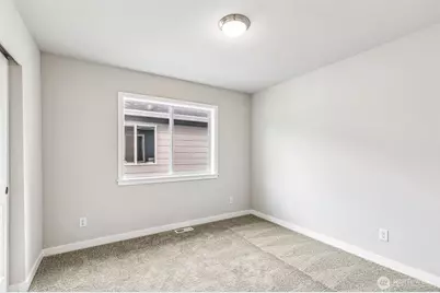 7810 41st Place NE, Marysville, WA 98270 - Photo 21
