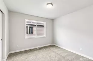 7810 41st Pl NE, Marysville, WA 98270 - Photo 21