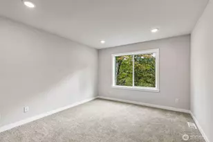 7810 41st Pl NE, Marysville, WA 98270 - Photo 23