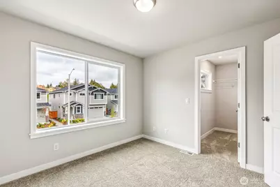 7810 41st Place NE, Marysville, WA 98270 - Photo 19