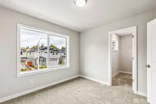 7810 41st Pl NE, Marysville, WA 98270 - Photo 19