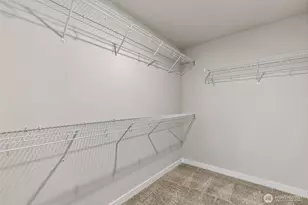 7810 41st Pl NE, Marysville, WA 98270 - Photo 27