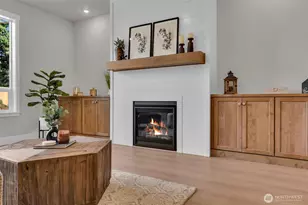 753 C St, Washougal, WA 98671 - Photo 11