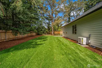 753 C Street, Washougal, WA 98671 - Photo 33