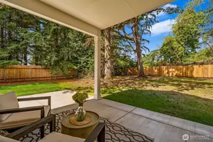 753 C St, Washougal, WA 98671 - Photo 29