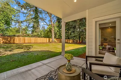753 C Street, Washougal, WA 98671 - Photo 27