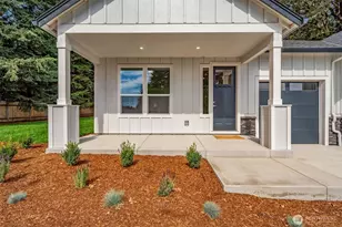 753 C St, Washougal, WA 98671 - Photo 3