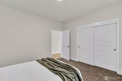753 C Street, Washougal, WA 98671 - Photo 7