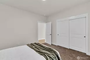 753 C St, Washougal, WA 98671 - Photo 7