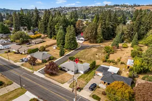 753 C St, Washougal, WA 98671 - Photo 35