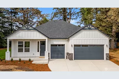 753 C Street, Washougal, WA 98671 - Photo 1