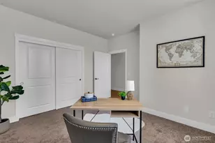 753 C St, Washougal, WA 98671 - Photo 5