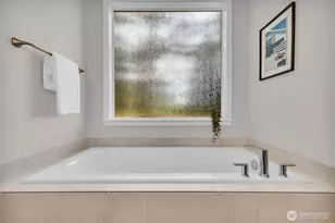 753 C St, Washougal, WA 98671 - Photo 23