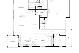 753 C St, Washougal, WA 98671 - Photo 37