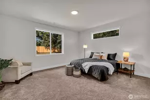 753 C St, Washougal, WA 98671 - Photo 19
