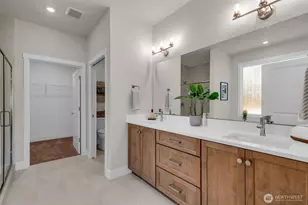 753 C St, Washougal, WA 98671 - Photo 21