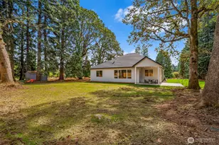 753 C St, Washougal, WA 98671 - Photo 31
