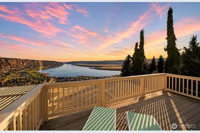23821 Rd 9.7 NW, Quincy, WA 98848 - Photo 25