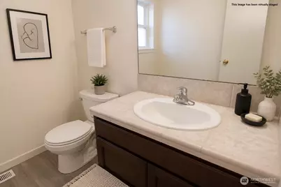 15412 51st Place W, Edmonds, WA 98026 - Photo 11