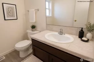 15412 51st Pl W, Edmonds, WA 98026 - Photo 11