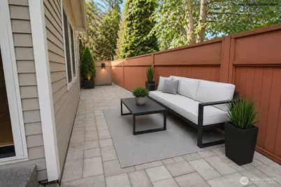 15412 51st Place W, Edmonds, WA 98026 - Photo 13
