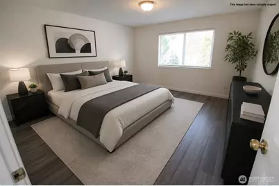15412 51st Place W, Edmonds, WA 98026 - Photo 15