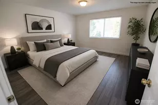 15412 51st Pl W, Edmonds, WA 98026 - Photo 15